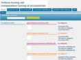 voiture-tuning.net