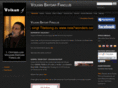 volkan-baydar-fanclub.com
