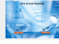 volplast.com