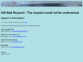 wackywindup.com
