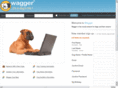 wagger.co.uk