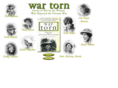wartorn.net