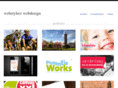 webstylerz.nl
