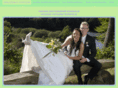 wedding-photographer-bornholm.com