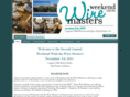 weekendwiththewiremasters.com