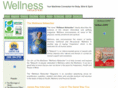 wellnessnetworker.com