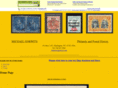 wharfestamp.com