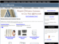 windowhelper.com
