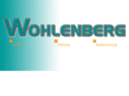 wohlenberg.net