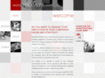 wordstructure.com
