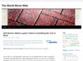 worldwormweb.com