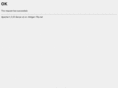 xn--flckiger-75a.net