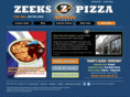 zeekspizzawestseattle.com