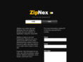 zipnex.com
