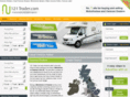 1-2-1trader.com