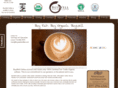 1-800-buy-coffee.com