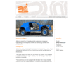 3m4x4.com