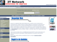 3t-network.net