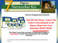 7figurenetworkerkit.com