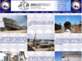 ab-industries.com