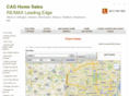 abodesearch.com