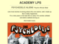 academylps.com