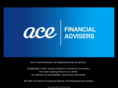 aceadvisers.com