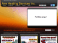 aireheating.com