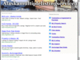 alaskamultiplelistingservice.com