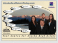 alaskarealestatetoday.com