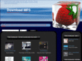 all-mp3-music.com