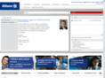 allianz-winkler.com