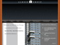 alrosegroup.com