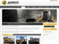 ammartrading.com