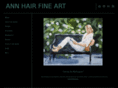 annhair.com
