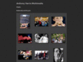 anthonyharrisphoto.com