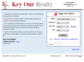 apartmentdeals.info
