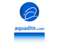 aquadite.com