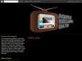 aqueleanuncio.com