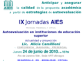 asociacionaies.org