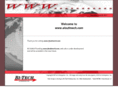 aspctr.com