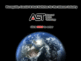 astswitch.com