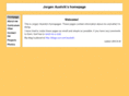 austvik.net