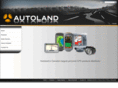 autoland.ca