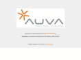 auva.es