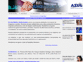 azulestudio.com