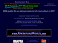 backpackerbus.com