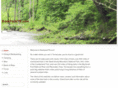 backpacktn.com