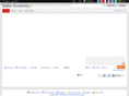 balticeconomy.com