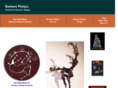 barbaraphelpsartworks.com